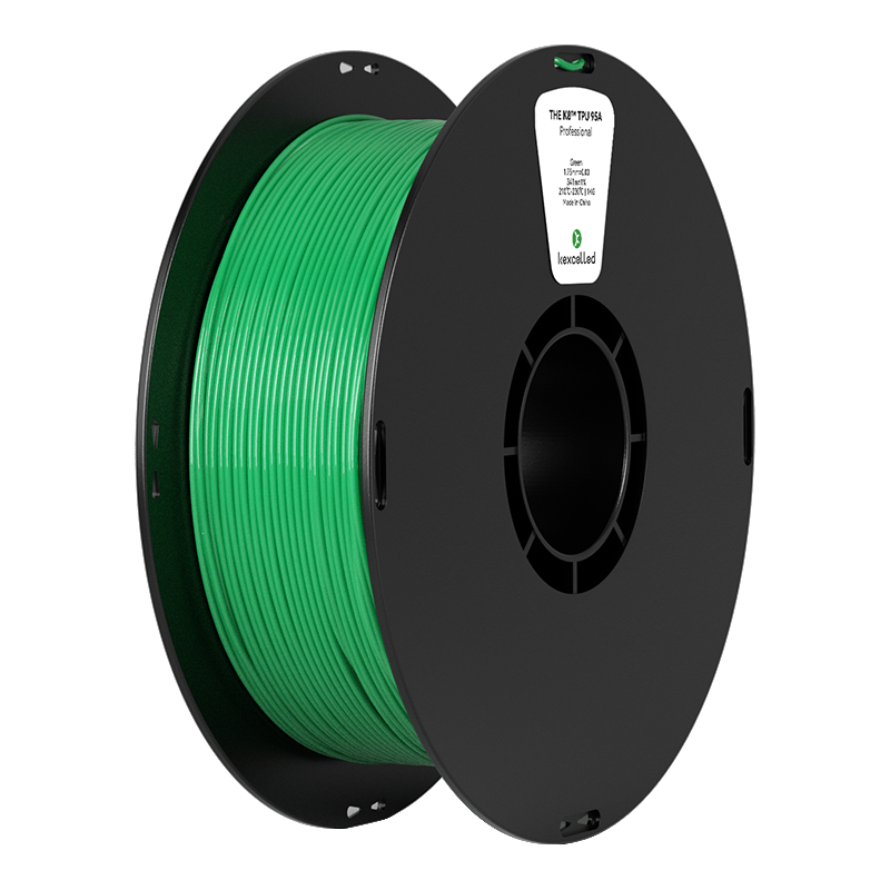 THE K8™ TPU 95A - Green.png