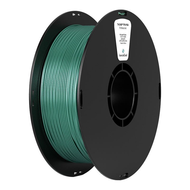 THE K8™ TPU 95A - Midnight-Green.png