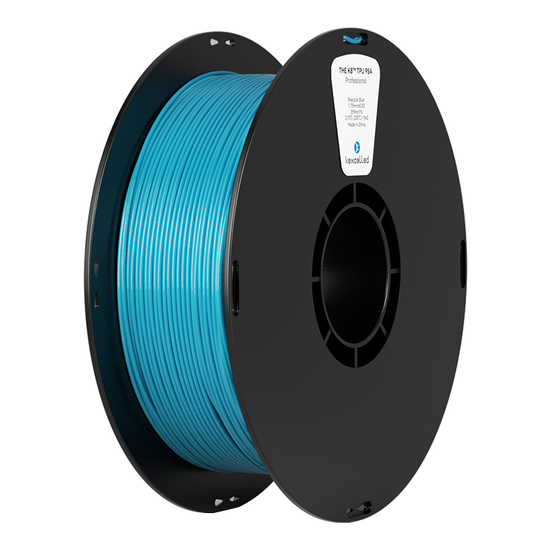THE K8™ TPU 95A - Peacock-Blue.png