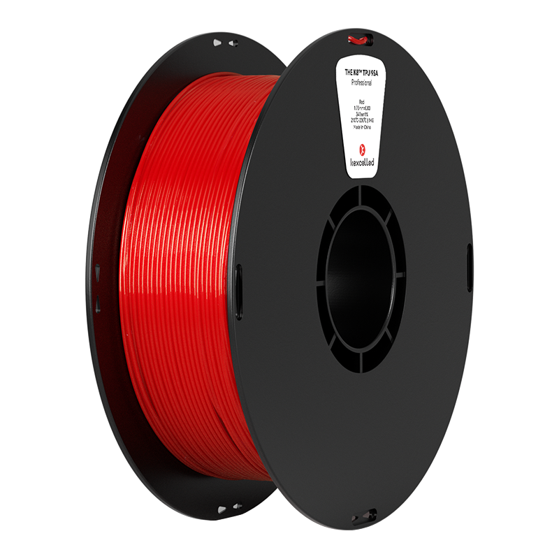 THE K8™ TPU 95A - Red.png