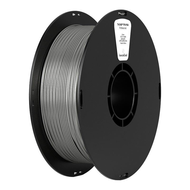 THE K8™ TPU 95A - Silver.png