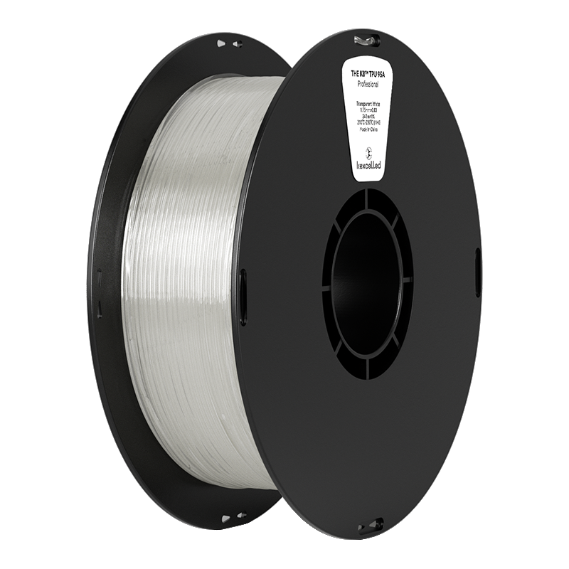 THE K8™ TPU 95A - Transparent-White.png