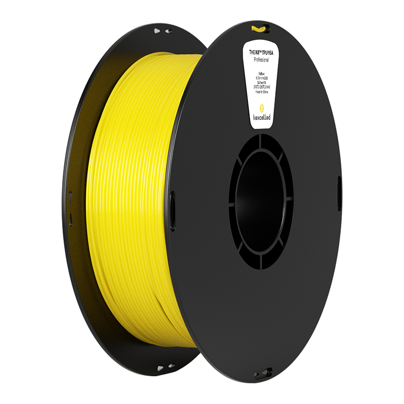 THE K8™ TPU 95A - Yellow.png
