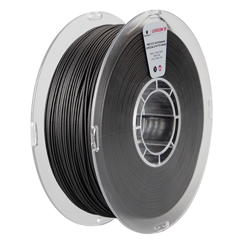 THE K8™ PA CF - Black.png