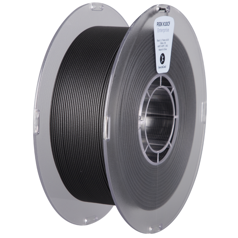THE K11™ PEEK CF10 - Black.png