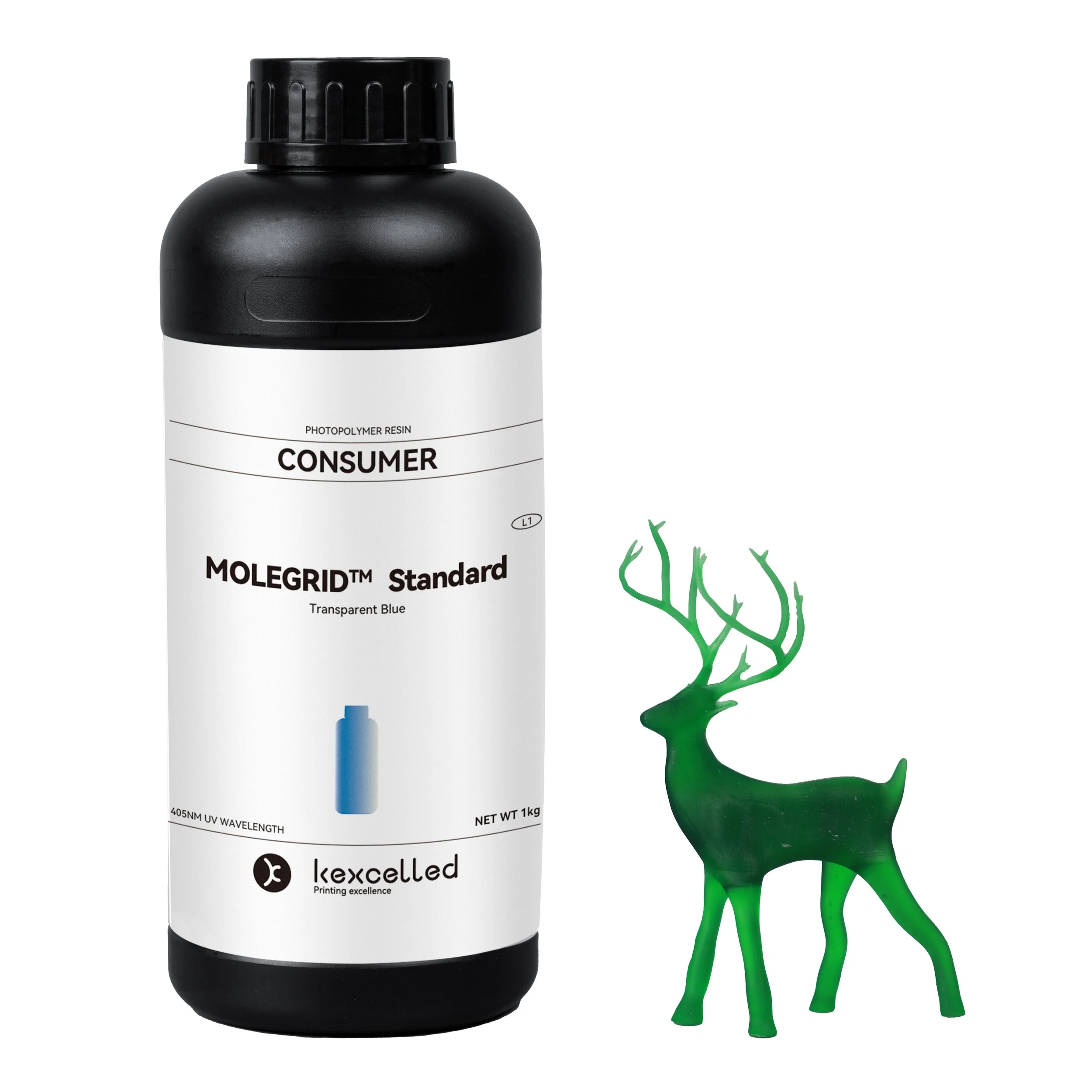 MOLEGRID™ Standard - Transparent Blue.jpg