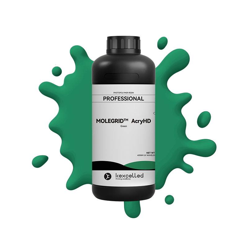 MOLEGRID™ AcryHD - Green.png