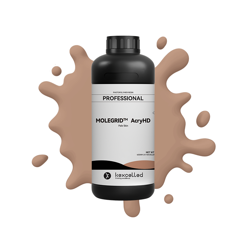 MOLEGRID™ AcryHD - PaleSkin.png