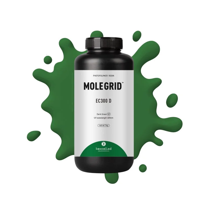 MOLEGRID™ EC300 - Dark Green.jpg