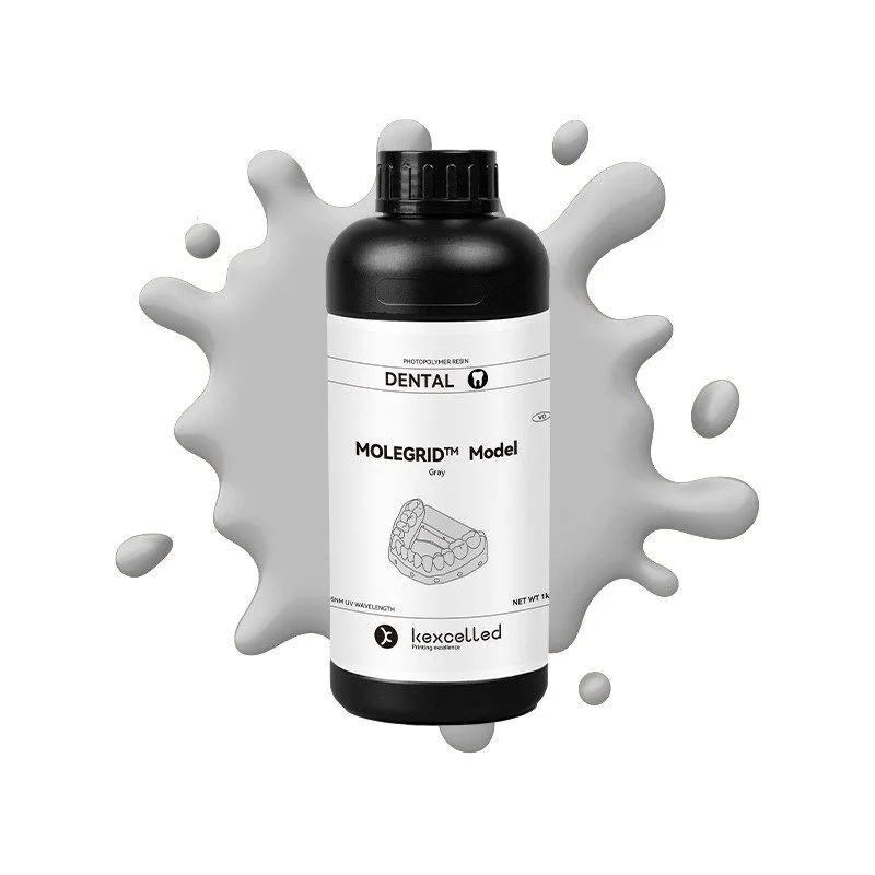 MOLEGRID™ Model-Gray.jpg