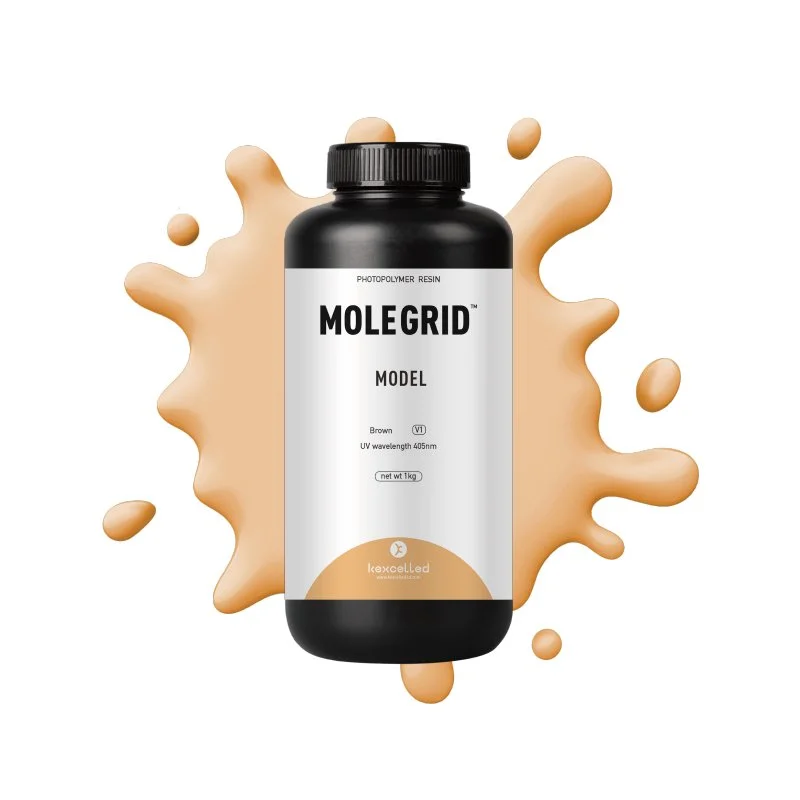 MOLEGRID™ Model - Skin.jpg