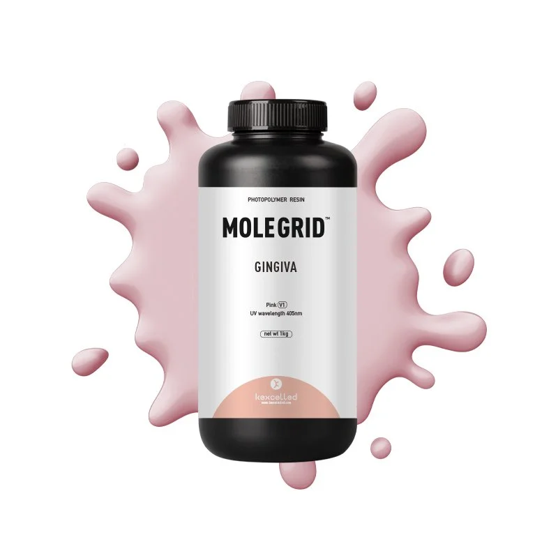 MOLEGRID™ Gingiva - Pink.jpg