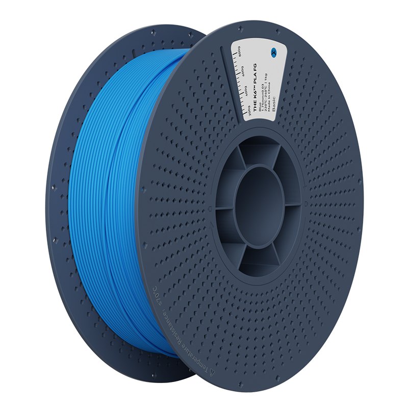 THE K6™ PLA FG - Blue.png