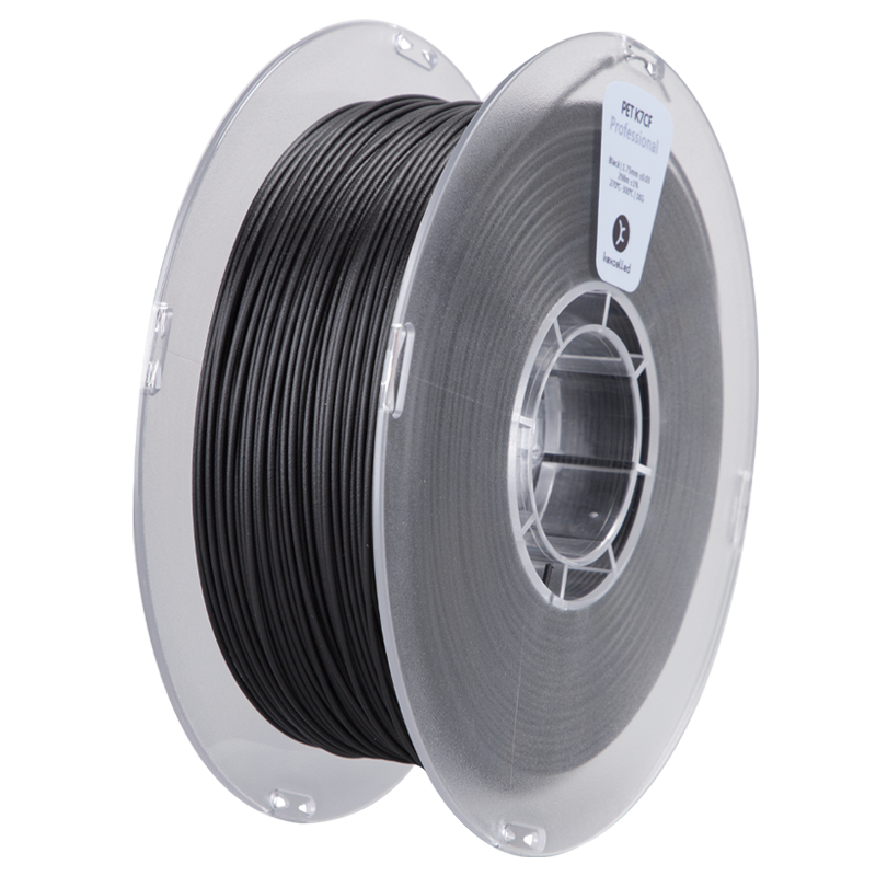 THE K7™ PET CF10 - Black.png