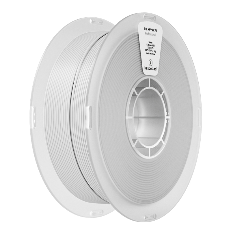 THE K9™ PC FR - White.png