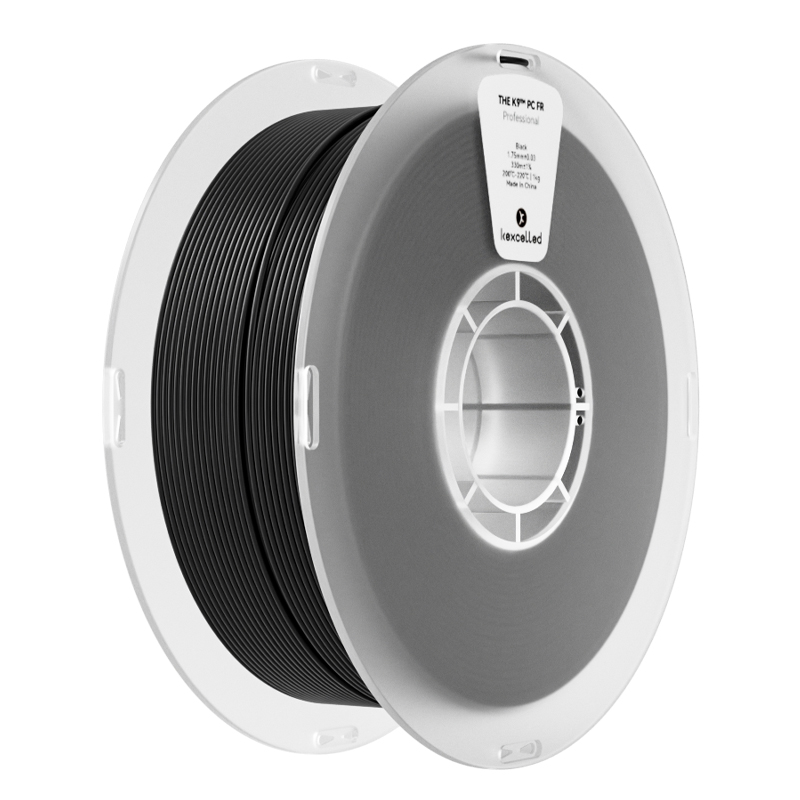 THE K9™ PC FR - Black.png