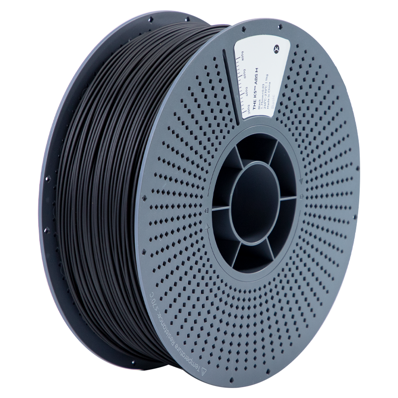 K5-ABS-M-BLACK.png