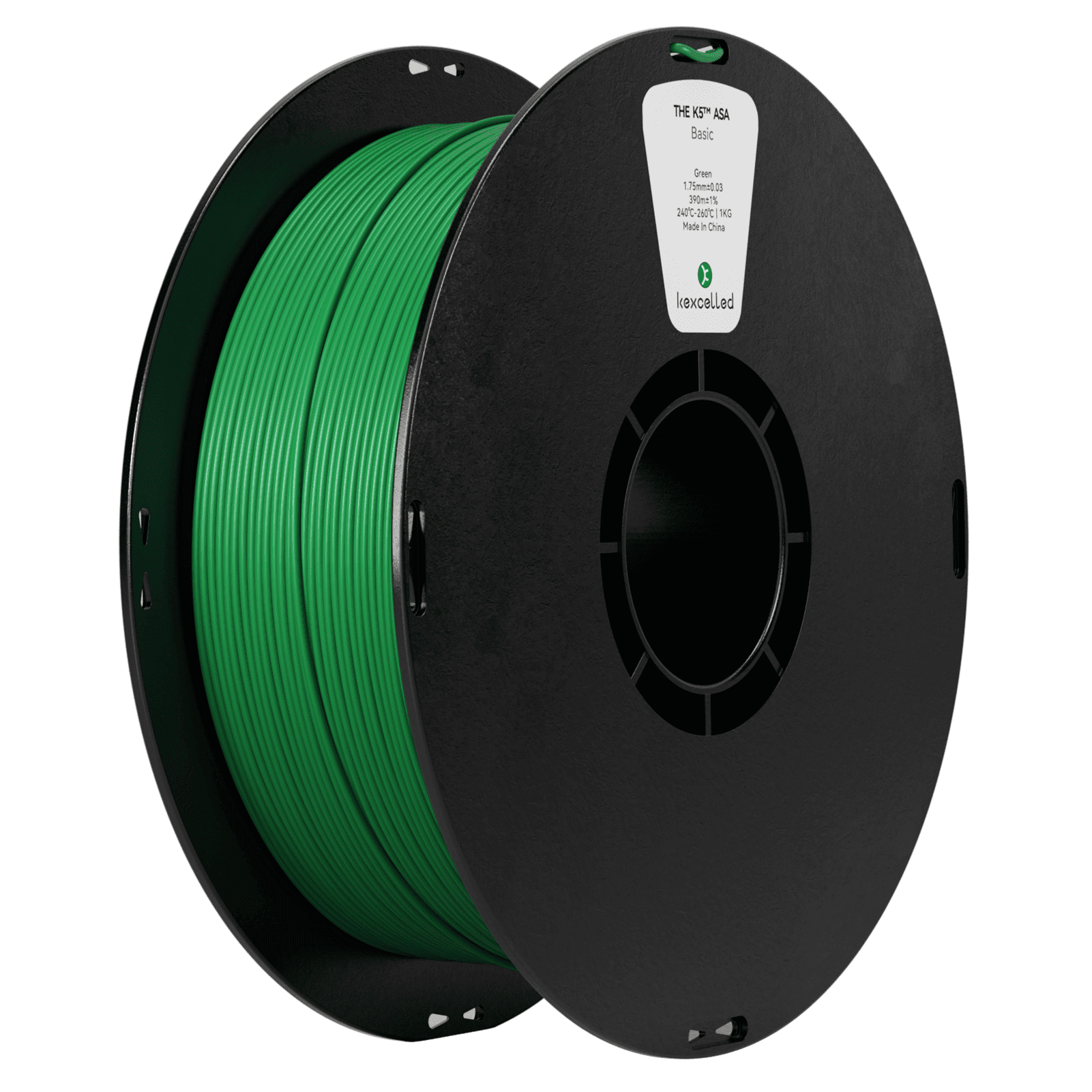 Green.png