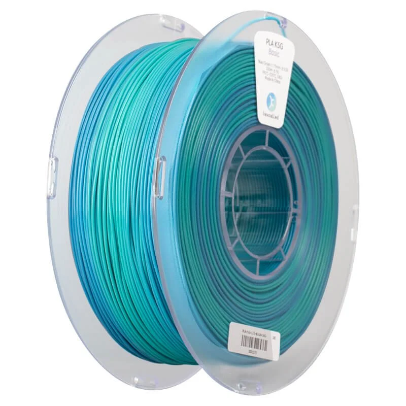 BlueGreen.jpg