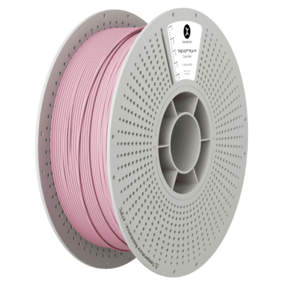 Coral Pink.png