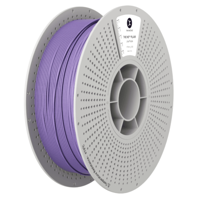 Lilac Purple.png