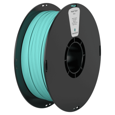 Matte Turquoise.png