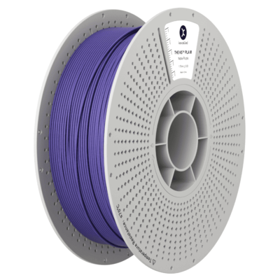 Noble Purple.png