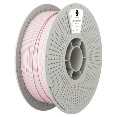 Slender Pink.png