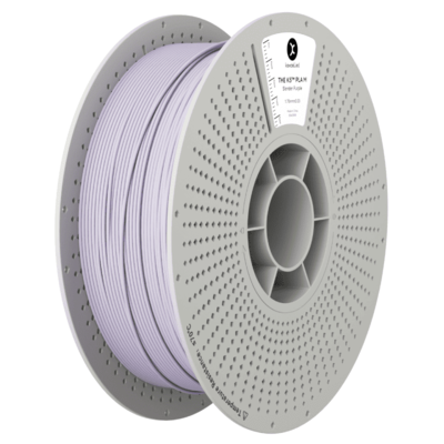 Slender Purple.png