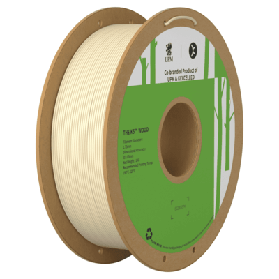 Ivory White.png