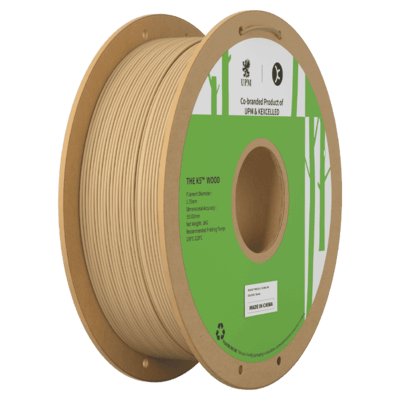 Wood.png
