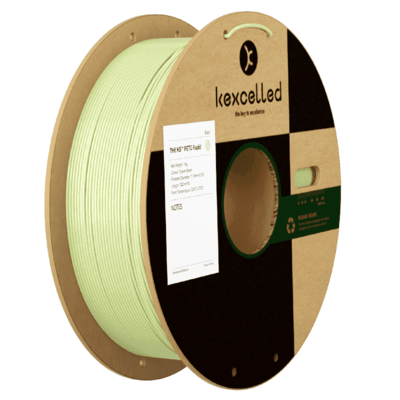 Cream Green.png