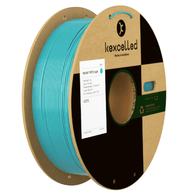 Mint Blue.png