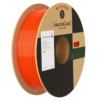 Sunset Orange.png