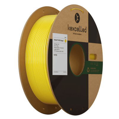 Yellow.png
