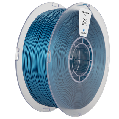 metal-blue.png