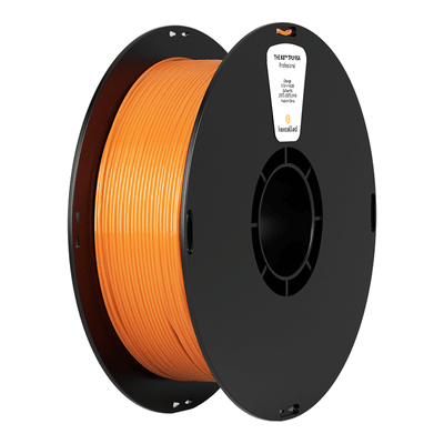 Orange.png