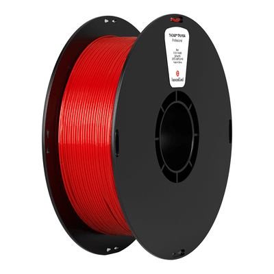 Red.png