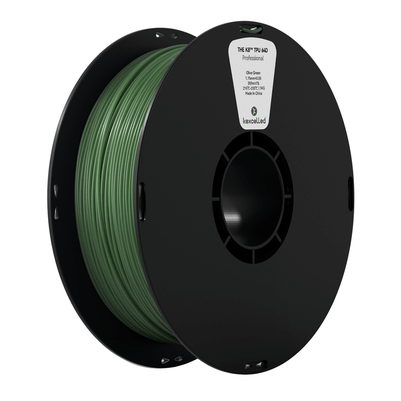 ke-non ケノン ver8.6 ke-non ケノン 脱毛器 Ver.8.6