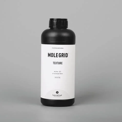 MOLEGRID™ Texture - Mia Pink.jpg