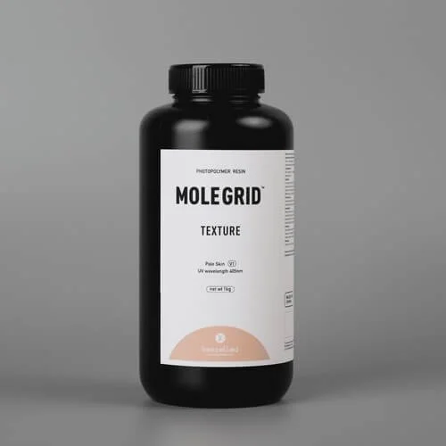 MOLEGRID™ Texture - Pale Skin.jpg