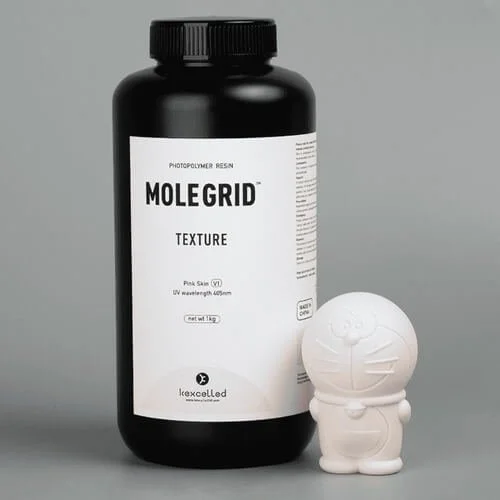 MOLEGRID™ Texture - Pink Skin.jpg