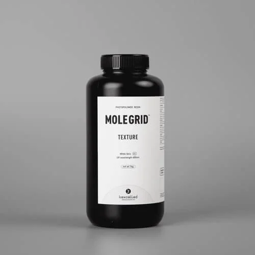 MOLEGRID™ Texture - White Skin.jpg