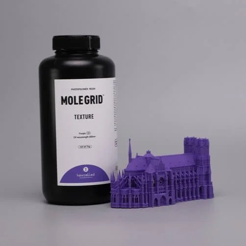 Purple.jpg