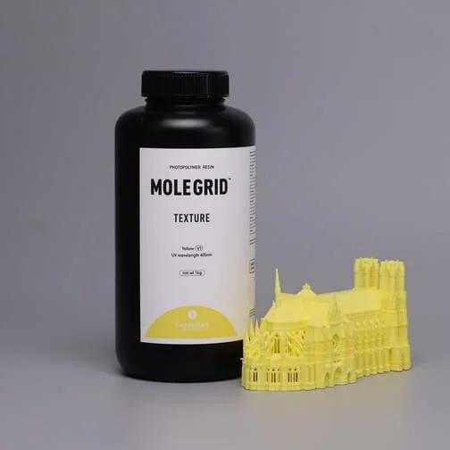 Yellow.jpg