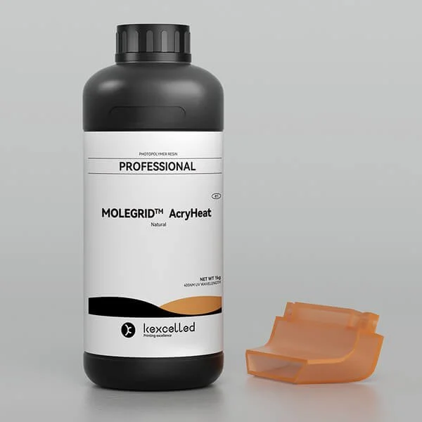 kexcelled-AcryHeat-2.jpg