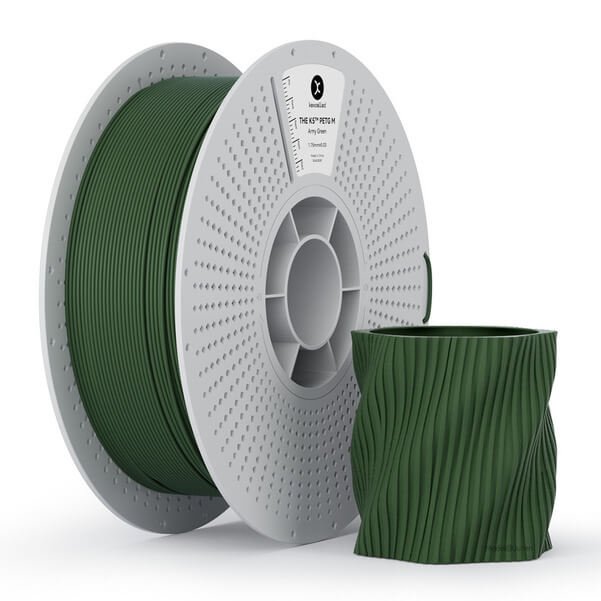 Army Green.jpg