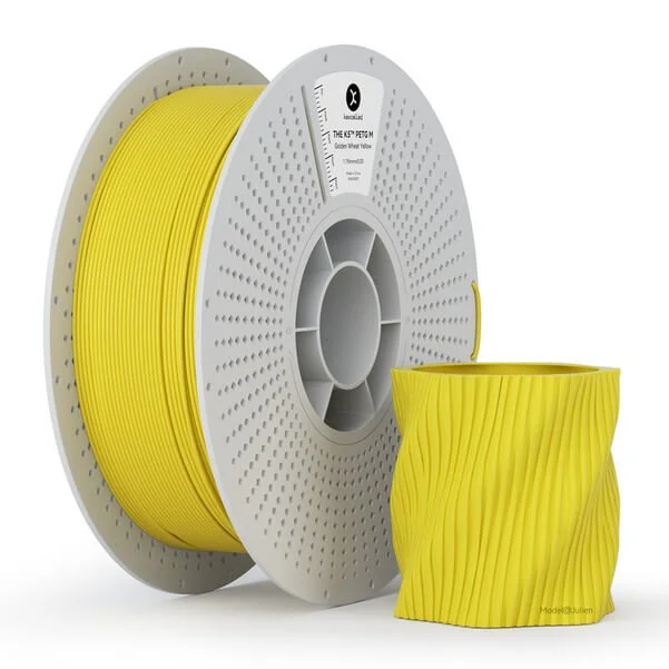 Golden Wheat Yellow.jpg