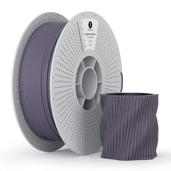 Grayish Purple.jpg