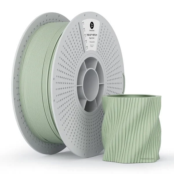 Sage Green.jpg